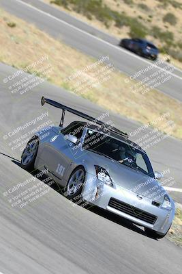 media/Oct-07-2023-Extreme Speed (Sat) [[96db232155]]/5-Blue/session 2 turn 8/